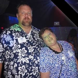 Meet your Posher, Shelly